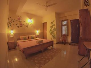 Thekkady Homestay - 4