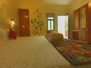 Thekkady Homestay - 5