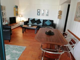 Apartamento con vistas al Guadiana - Vila Real de Santo António - 6