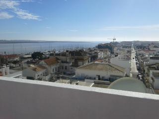 Apartamento con vistas al Guadiana - 6