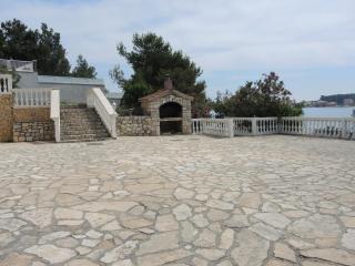 Apartment Brodarica 15270b - Šibenik (Sebenico) - 2