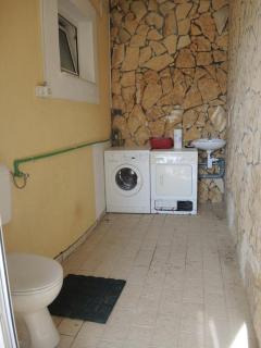 Apartment Brodarica 15270b - Šibenik (Sebenico) - 1