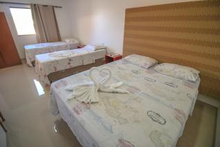 Pousada Bonito Cama e Café - 1
