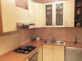 Apartment ONE - Split - 6