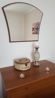 Apartment ONE - Split - 1