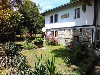 Vitanova Guest House - Genchovtsi - 0