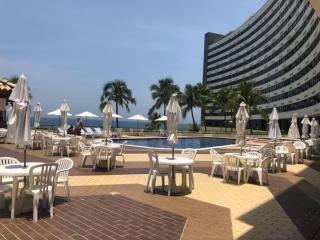 Ondina Apart Hotel - Apto. 537 - Salvador - 8