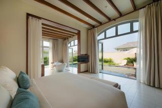 FLC Luxury Resort Samson - Sầm Sơn - 2
