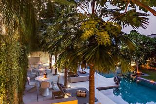 Petitenget 501 - Seminyak - 7