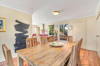 All Decked Out - Port Willunga - C21 SouthCoast Holidays - 3