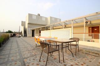 RedDoorz Plus near UPN Jogjakarta 2 - Yogyakarta - 6