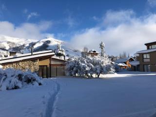 Complejo Mil50 - Bariloche - 3
