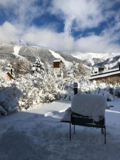 Complejo Mil50 - Bariloche - 8