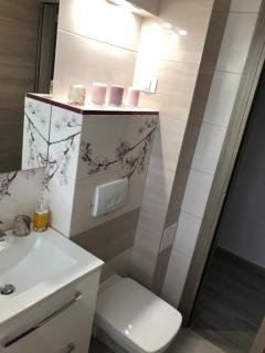 Apartament Diego - Constança - 3