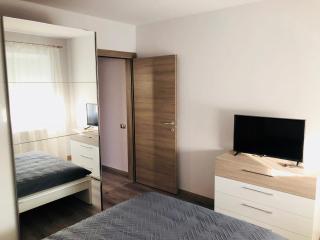Apartament Diego - Constança - 4