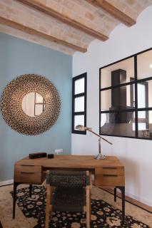 FLORIT FLATS - Chic and Central in a lively but quiet area All walking distance - Valencia - 2