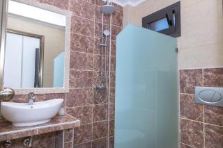 Life's Moments - Limenaria - 2