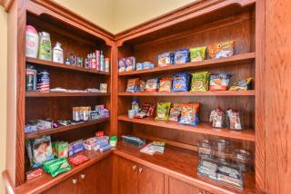 The Inn on Storrs - 2