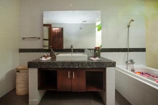 Arama Riverside - Legian - 2