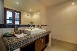 Arama Riverside - Legian - 6