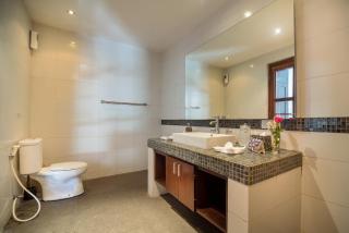 Arama Riverside - Legian - 7