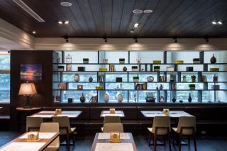 Merryday Hotel Banqiao - Taipéi - 3