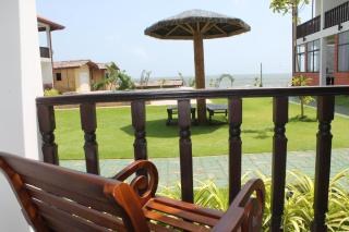 Hotel Sea Mountain - 3