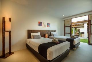 Arama Riverside - Legian - 5