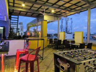 Devis Grand - Pondicherry - 6