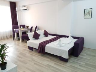 Deea Apartment Mamaia Nord - Mamaia - 2