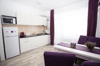 Deea Apartment Mamaia Nord - Mamaia - 4
