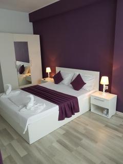 Deea Apartment Mamaia Nord - Mamaia - 6