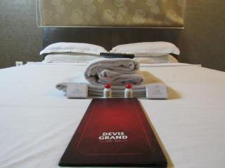 Devis Grand - Pondicherry - 8