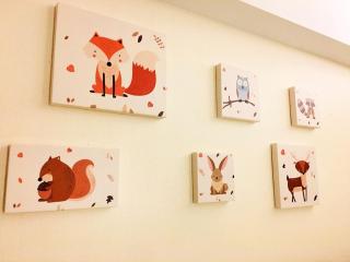 Tsun Huang Hotel - Chiayi City - 6
