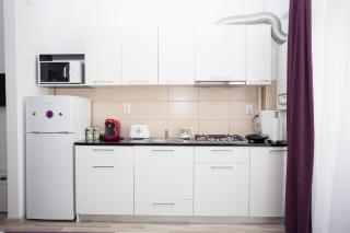 Deea Apartment Mamaia Nord - Mamaia - 3