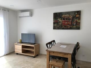 Le Devem De Mirapier - 1