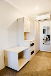 Balan Village Motel - 1