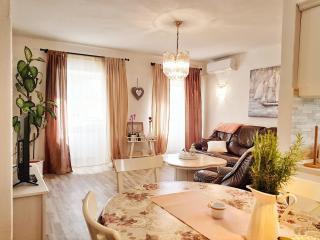 Rijeka holiday home - Krasica - 2