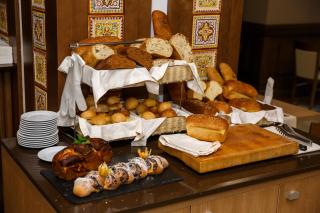 Mirotel Resort and Spa - 5