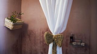 Moorea Country Houses - Petalidi - 2