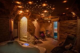 Hotel Atrium Garni - Passau - 3