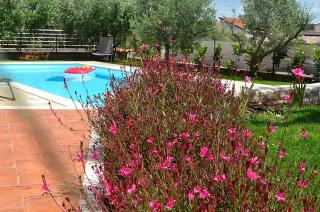 Holiday home Sverko - 6