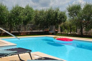 Holiday home Sverko - 4