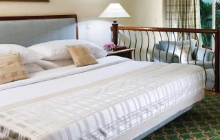 Movenpick Taba Resort & Spa - Taba - 2