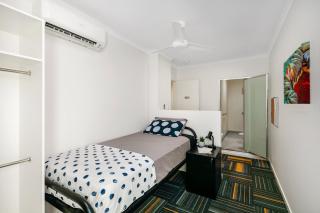 MiHaven Shared Living - Pembroke St - Cairns - 2
