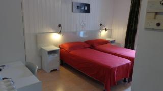 Hotel Edelweiss - Bognanco - 8