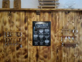 Hotel Edelweiss - Bognanco - 6