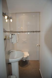 Hotel du Palais - Ajaccio - 9