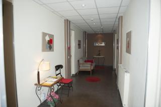 Hotel du Palais - Ajaccio - 5