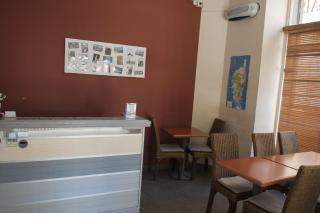 Hotel du Palais - Ajaccio - 1